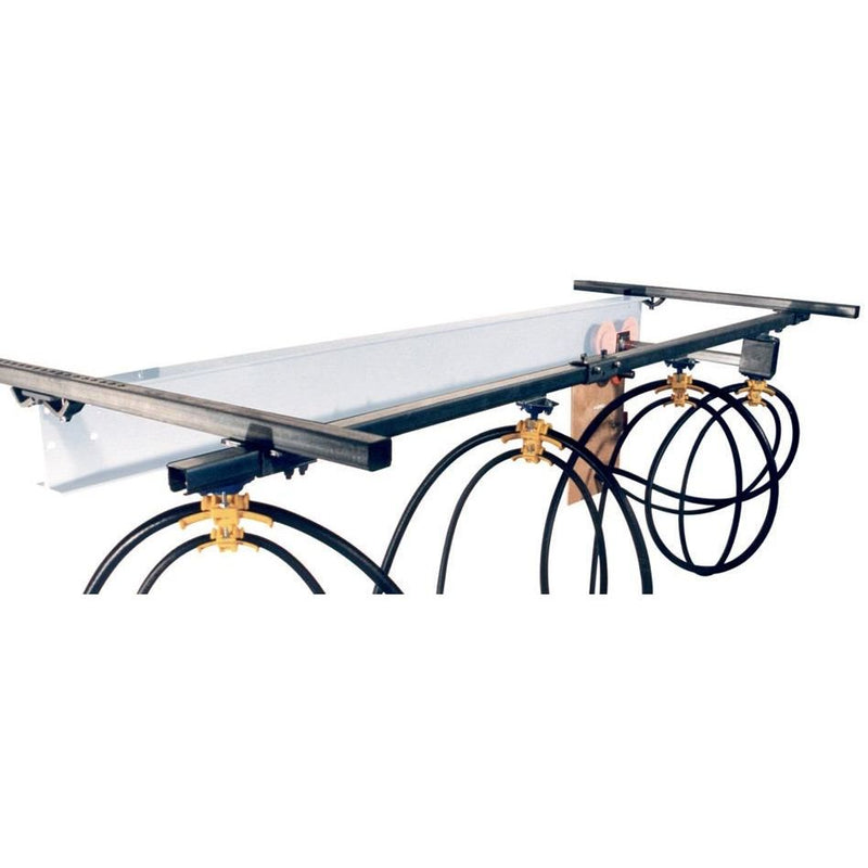 Lapp Zubehör - Ersatzteile für Kabeltragsystem MITNEHMERARM-400MM 62200430