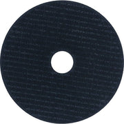 Bosch - Trenn-/Schleifscheibe Standard for Metal 2608619768 Trennscheibe gerade