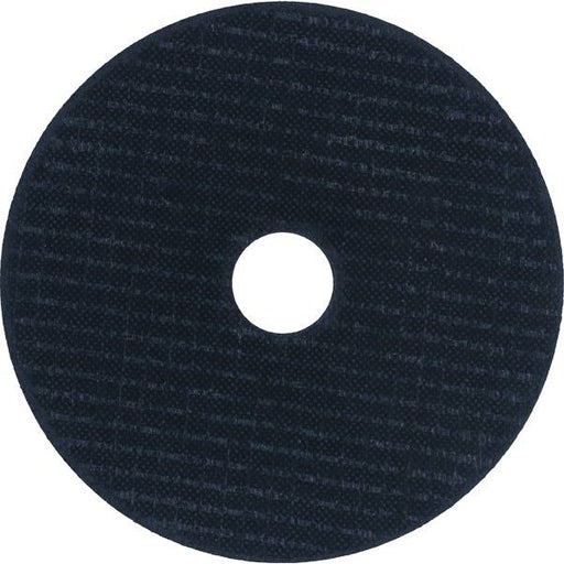 Bosch - Trenn-/Schleifscheibe Standard for Metal 2608619768 Trennscheibe gerade