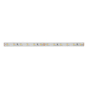Brumberg Leuchten - Lichtschlauch/-band LED-Flexband 15271009 5,0m, IP67, 24V, ora