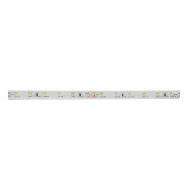 Brumberg Leuchten - Lichtschlauch/-band LED-Flexband 15271009 5,0m, IP67, 24V, ora