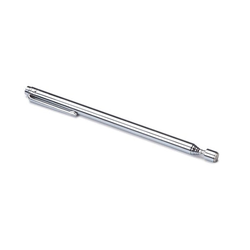 ESYLUX - Zubehör/Ersatzteile für Bewegungsmelder Teleskop Magnet TELESCOPE MAGNET bis 655mm ausziehbar