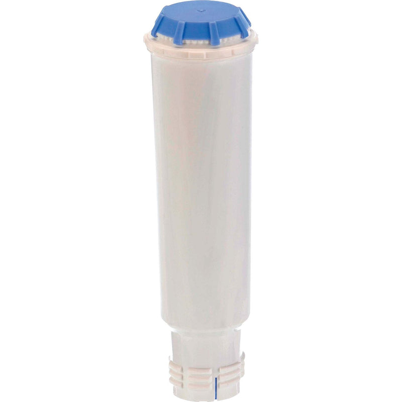 Siemens SDA - Wasserfilter Wasserfilterpatrone TZ60003