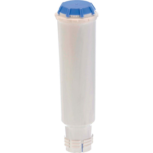 Siemens SDA - Wasserfilter Wasserfilterpatrone TZ60003