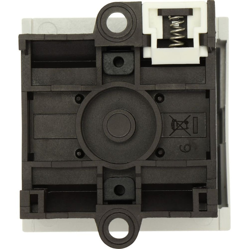 Eaton - Lastschalter Laststromschalter T0-1-8214/Z 1pol