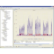 NZR - Bussystem-Software Zählerfernauslesesystem VADEV C/S Grundversion − 1 Stück