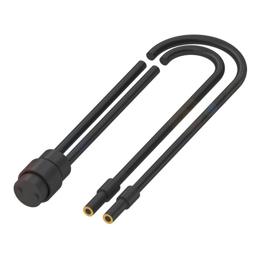 Balluff - Zubehör/Ersatzteile für Positionsschalter Sensor optoelek. BFO 18A-LCC-UZG-20-1