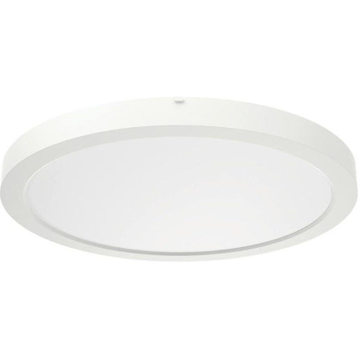 Ridi-Leuchten - Downlight/Strahler/Flutlicht LED-Sanierungs-Downlight SARA290 NDW #0322095 DA65-260mm
