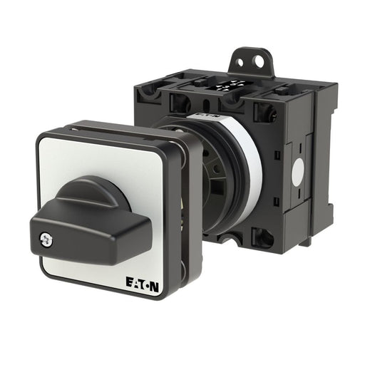 Eaton - Lasttrennschalter EIN-AUS-Schalter T3-2-8324/Z T3 32A Zwischenbau