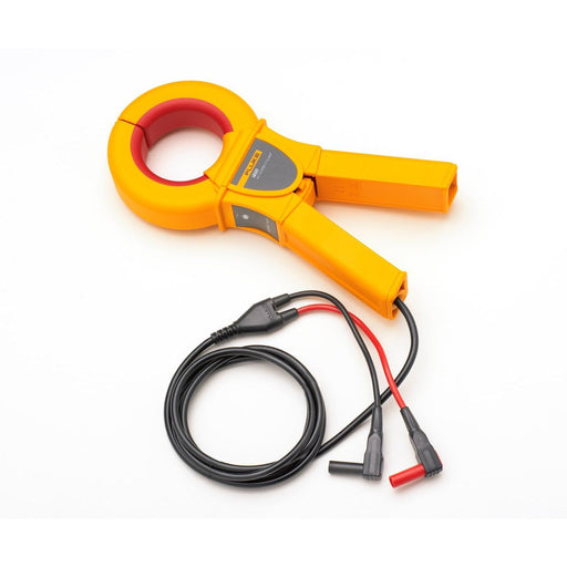 Fluke - Zangenmessgerät Wechselstromzange I800 800A