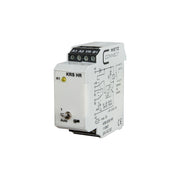 Metz Connect - Schaltrelais Schnittstellenmodul KRS-E08 HR 24ACDC 1W − 5 Stück