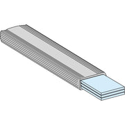 Schneider Electric - Sammelschiene PrismaSeT-P, flexibles LVS04746 Kupferband, isoliert