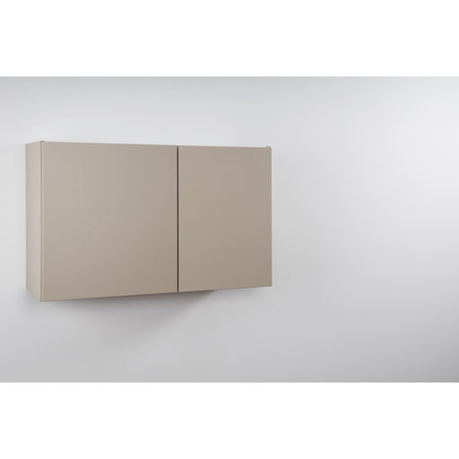 Stengel - Zubehör/Ersatzteile für Kochgerät/Backgerät Hängeschrank Classic HSCLSA90H560Tli Sand
