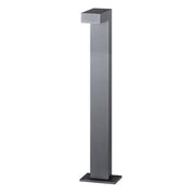 Brumberg Leuchten - Wegeleuchte LED-Pollerleuchte 60036103