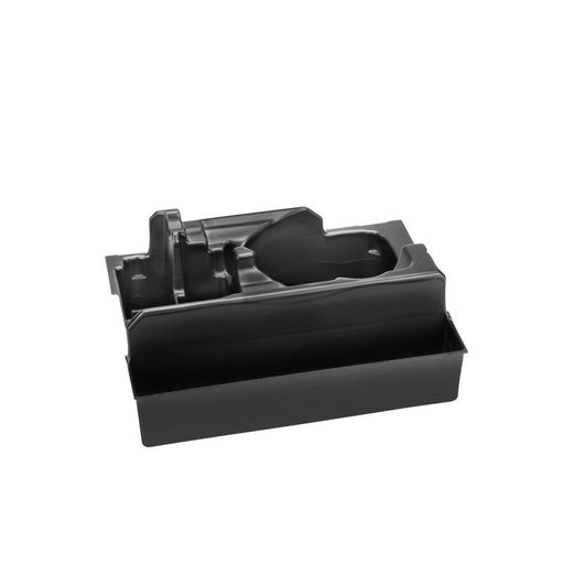 Bosch - Zubehör/Ersatzteile für Werkzeugkasten, -schrank, -wagen und Werkbank Einlagen für 1600A003RD GBH 36V-EC Compact