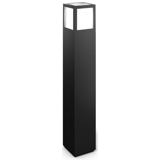 RZB - Wegeleuchte LED-Pollerleuchte 611978.0031 3000K108x108x650