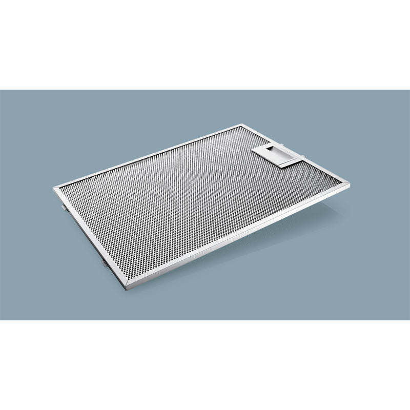 Siemens - Dunstabzugshaube UB-Haube LU93LCC20 IQ300