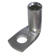 Weidmüller - Presskabelschuh für Cu-Leiter Presskabelschuh KWPN-M12/-240 90 − 20 Stück