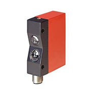 Leuze - Lichttaster energetisch Reflexionslichttaster RK 93/4-200 L 10-30VDC RK93/4-200L