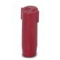 Phoenix Contact - Dichthülle für Kabelverschraubung Verschlussstopfen SEALING PLUG 6X16 RD − 10 Stück