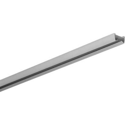 Siteco - Mechanisches Zubehör/Ersatzteile für Leuchten Schienen-Kabelkanal 5TR96912