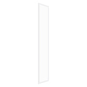 Ledvance - Decken-/Wandleuchte LED-Panel PLCMFT1200P33840D.VR 840, DALI