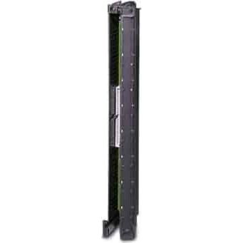 Phoenix Contact - Zubehör/Ersatzteile für Steuerungen Systemstecker FLKM 50-PA- #2294908