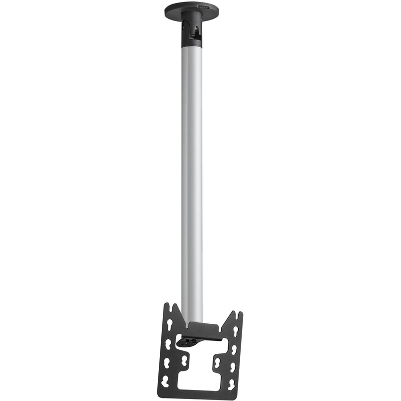 Vogels - Halterung für Audio-/Videosysteme Einzelprofil VESA 200x200 CT240822 si Connect-It,80cm