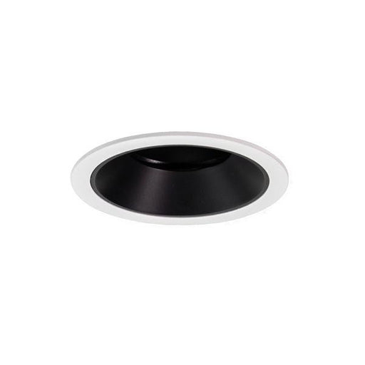 Brumberg Leuchten - Downlight/Strahler/Flutlicht Einbaumodul mit Abdeckung 20173550