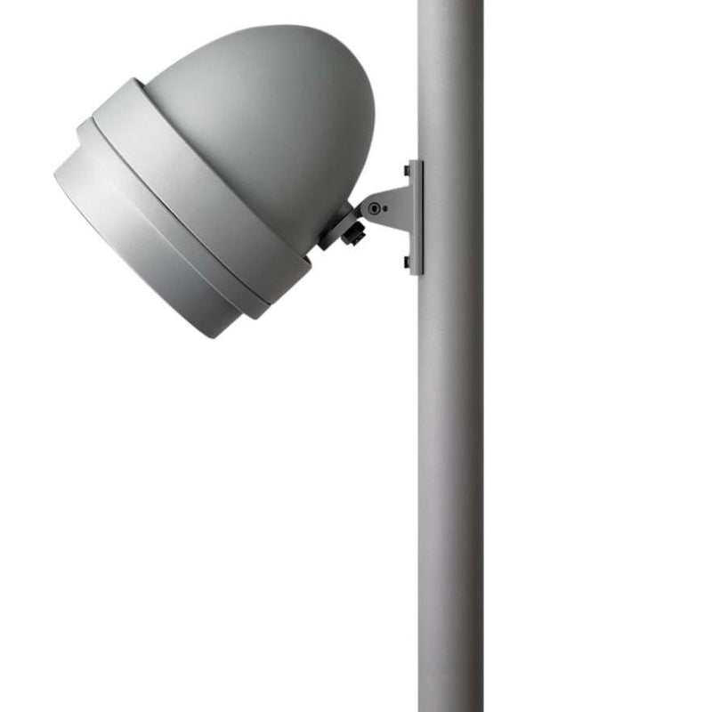 Meyer+Sohn - Downlight/Strahler/Flutlicht LED-Scheinwerfer 8986245050
