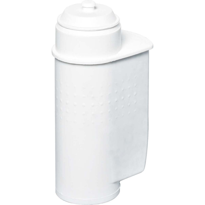 Bosch SDA - Wasserfilter Wasserfilterpatrone TCZ7003 Brita Intenza