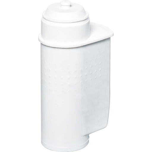 Bosch SDA - Wasserfilter Wasserfilterpatrone TCZ7003 Brita Intenza