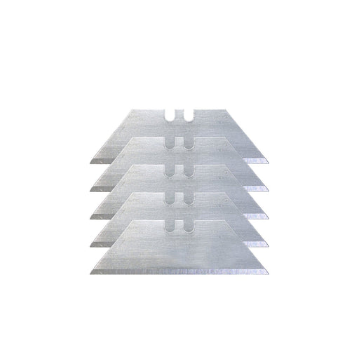 Wiha - Werkzeugset Trapezklingen SB246279K100 Spender 100 Stck