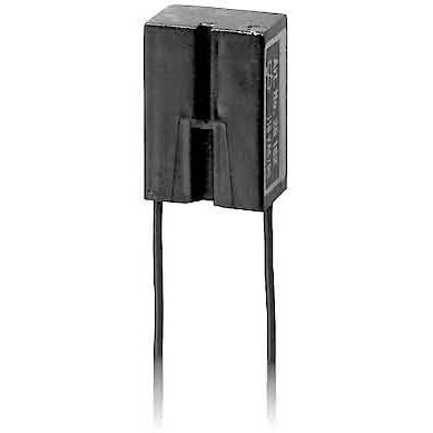 Murrelektronik - Baustein für Schutzbeschaltung Entstörmodul 26001