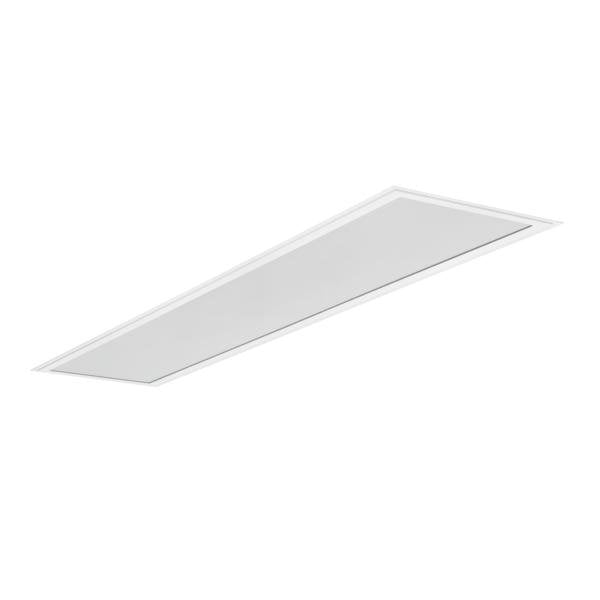 Brumberg Leuchten - Decken-/Wandleuchte LED-Panel 32070074 4000K