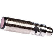 Ipf Electronic - Reflexions-Lichtschranke Sensor Optisch, reflex OR180323 M18x1 71lang, Rotlic