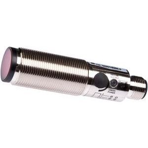 Ipf Electronic - Reflexions-Lichtschranke Sensor Optisch, reflex OR180323 M18x1 71lang, Rotlic