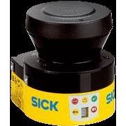 Sick - Laserscanner Sicherheitslaserscanner S32B-2011EA