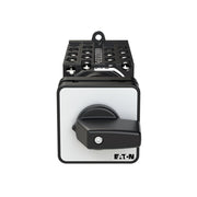 Eaton - Steuerschalter Ein-Aus-Schalter T0-8-8484/Z