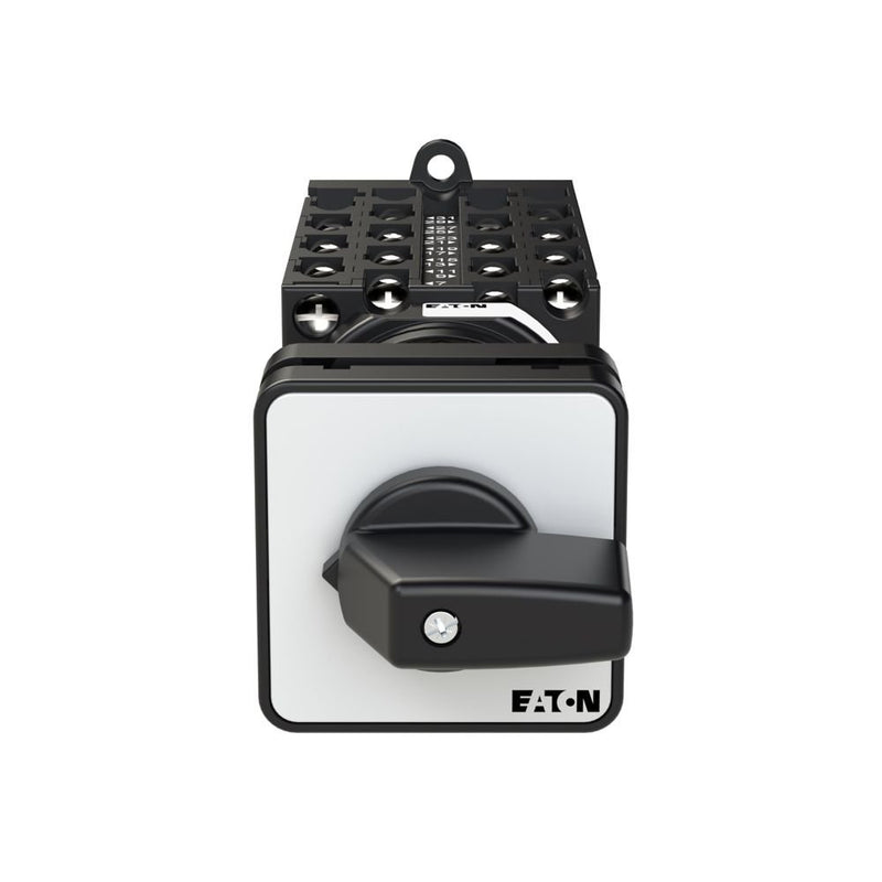Eaton - Steuerschalter Ein-Aus-Schalter T0-8-8484/Z
