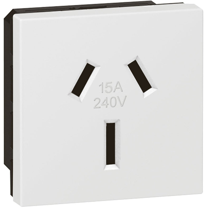 Legrand - Steckdose Legrand 572112 Australien