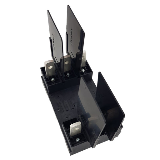 Mitsubishi Electric - Phasentrennung für Leistungsschalter Stecktechnik Kit PMDN-2SV3