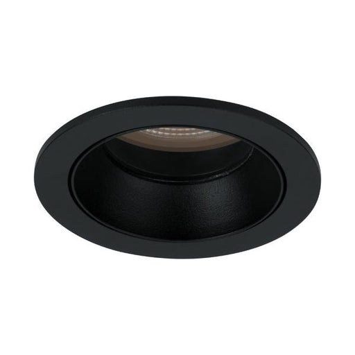 Brumberg Leuchten - Downlight/Strahler/Flutlicht LED-Einbaudownlight 500 mA 12035184TW 2700-5000K