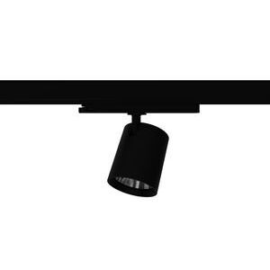 Regiolux - Downlight/Strahler/Flutlicht Stromschienenstrahler camu/95 #37811036644 930, DALI2