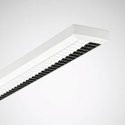 Trilux - Decken-/Wandleuchte LED-Anbauleuchte Atirion D-L #6483651 840, DALI