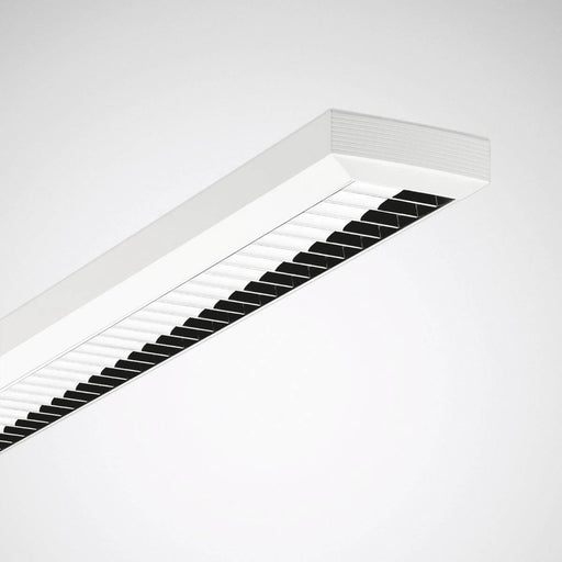 Trilux - Decken-/Wandleuchte LED-Anbauleuchte Atirion D-L #6483651 840, DALI
