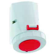 Bals Elektrotech - CEE-Steckdose (IEC 60309) Wandsteckdose 11000