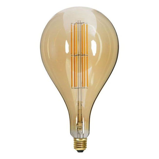 Scharnberger+Hasenbein - LED-Lampe/Multi-LED LED-Birnenlampe Industrial 33919 E27 220-240VAC2000K