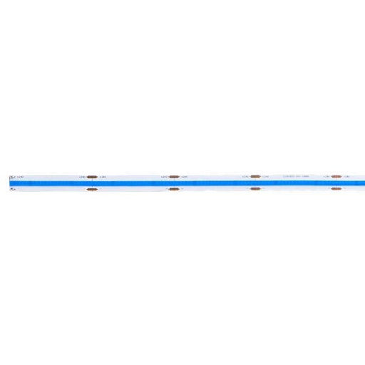Brumberg Leuchten - Lichtschlauch/-band LED-Flexplatine, IP00, 5m 15317008 24V DC, blau