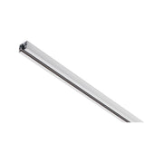 Paulmann - Stromschiene Schiene 976.84